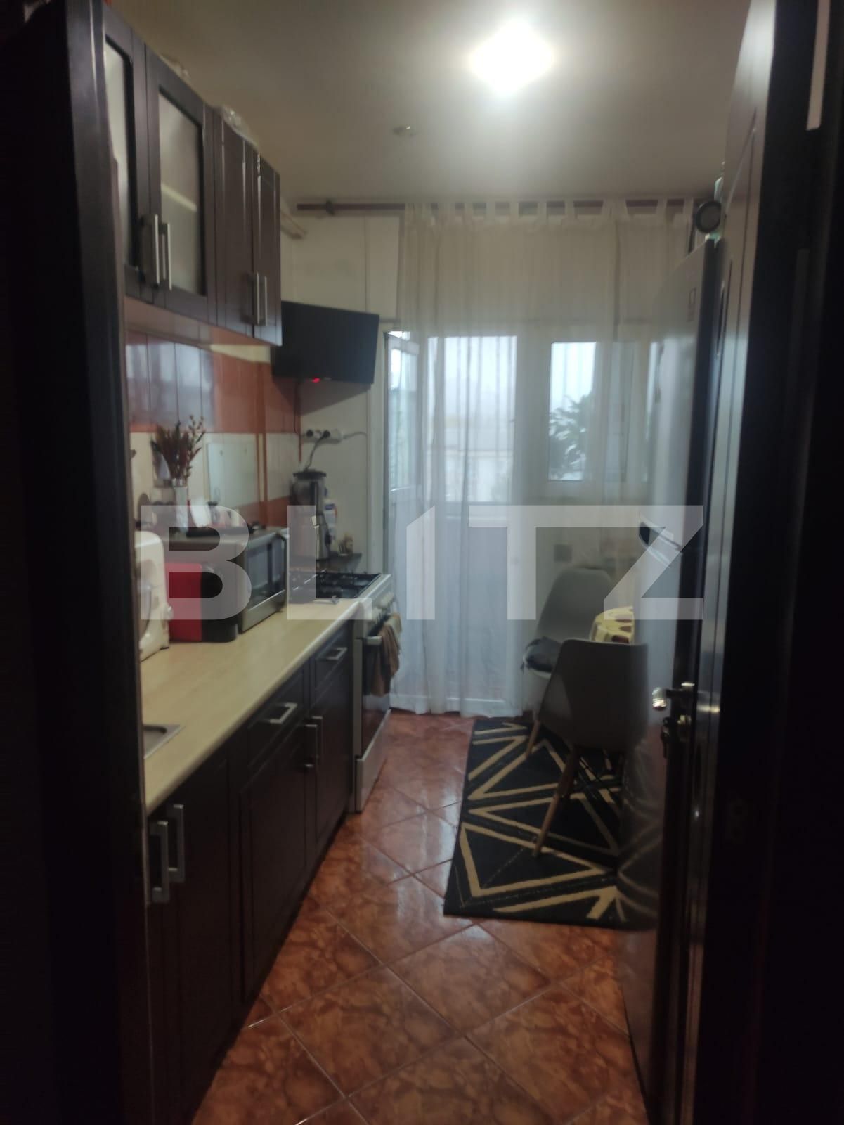 Apartament de vânzare 2 camere Nicolina - 130945AV | BLITZ Iași | Poza7