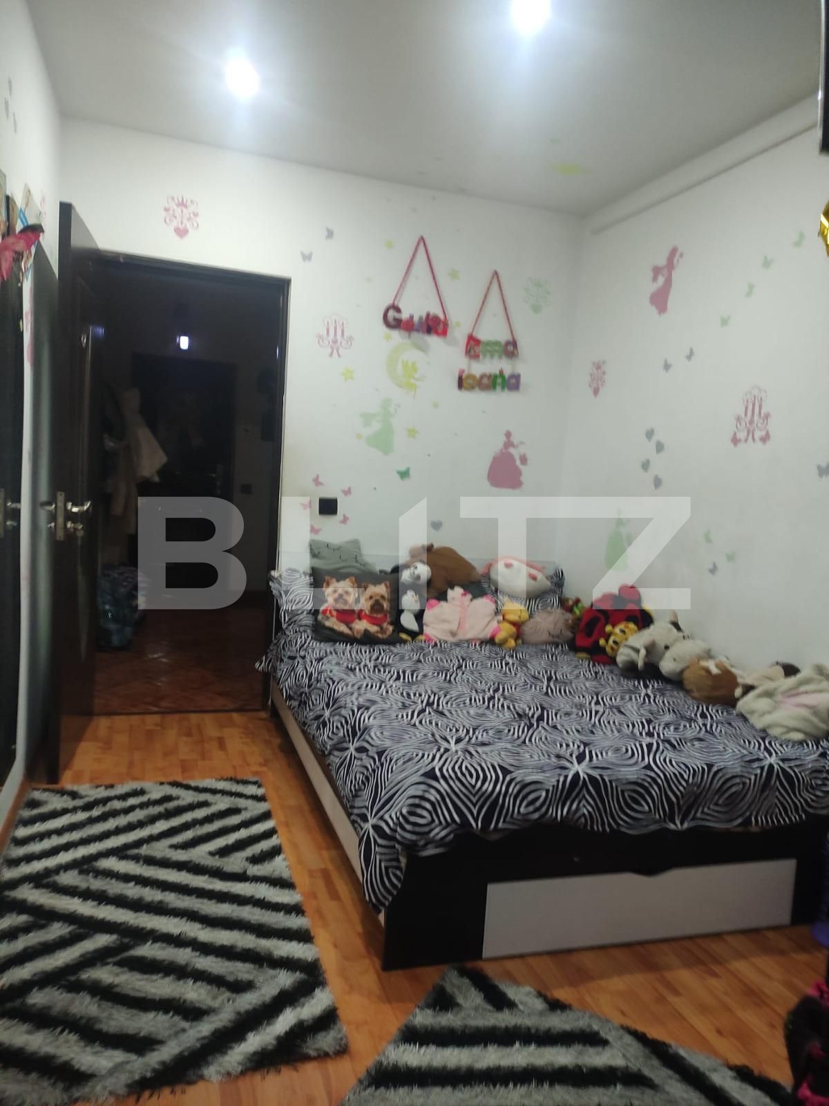 Apartament de vânzare 2 camere Nicolina - 130945AV | BLITZ Iași | Poza5