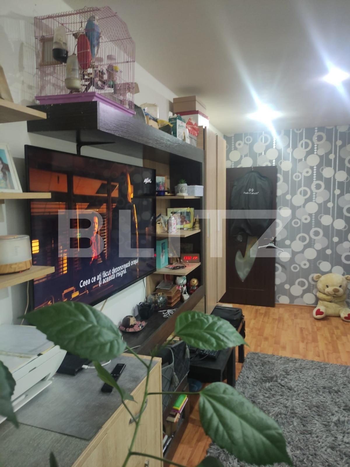Apartament de vânzare 2 camere Nicolina - 130945AV | BLITZ Iași | Poza4