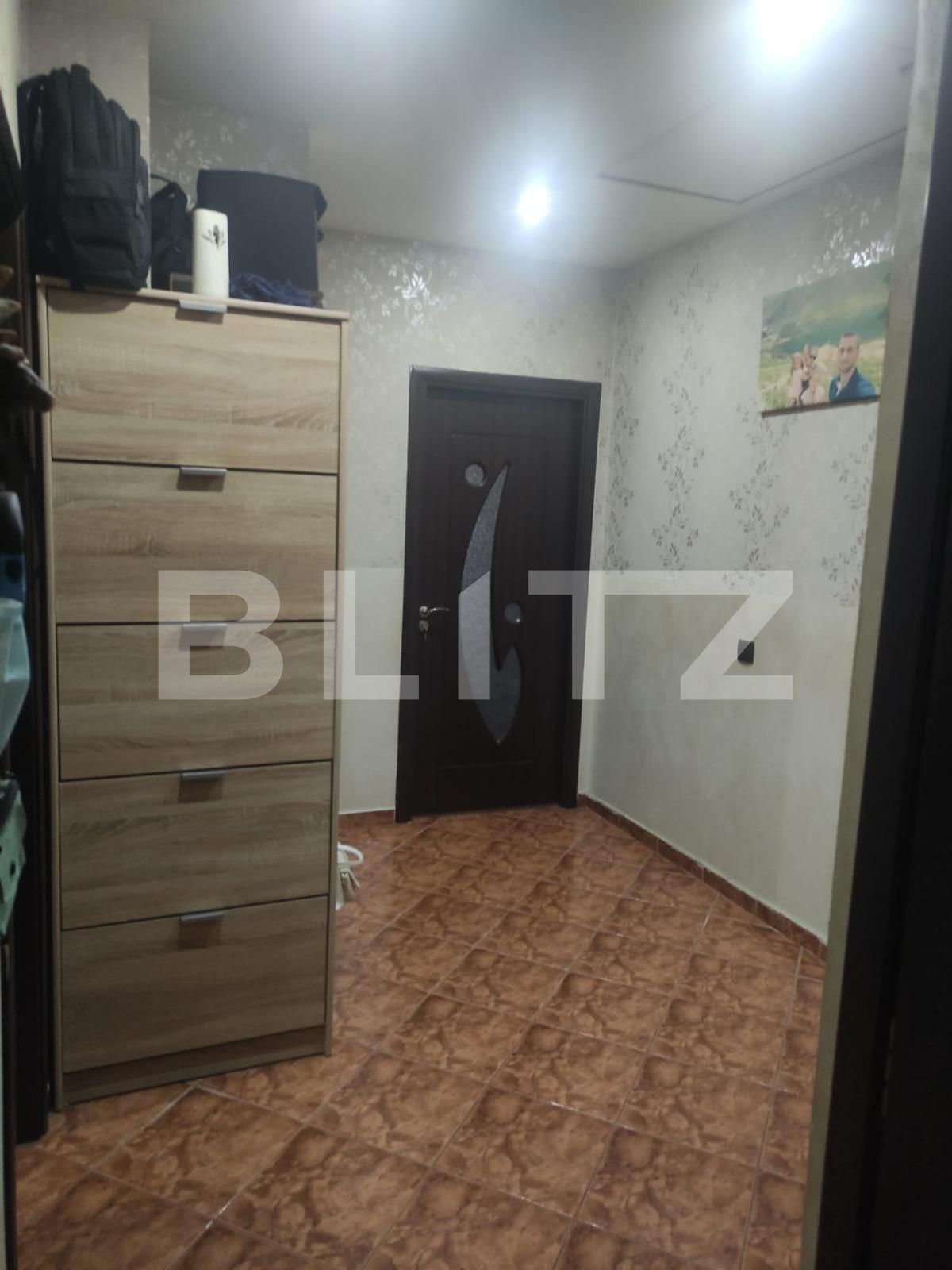 Apartament de vânzare 2 camere Nicolina - 130945AV | BLITZ Iași | Poza8