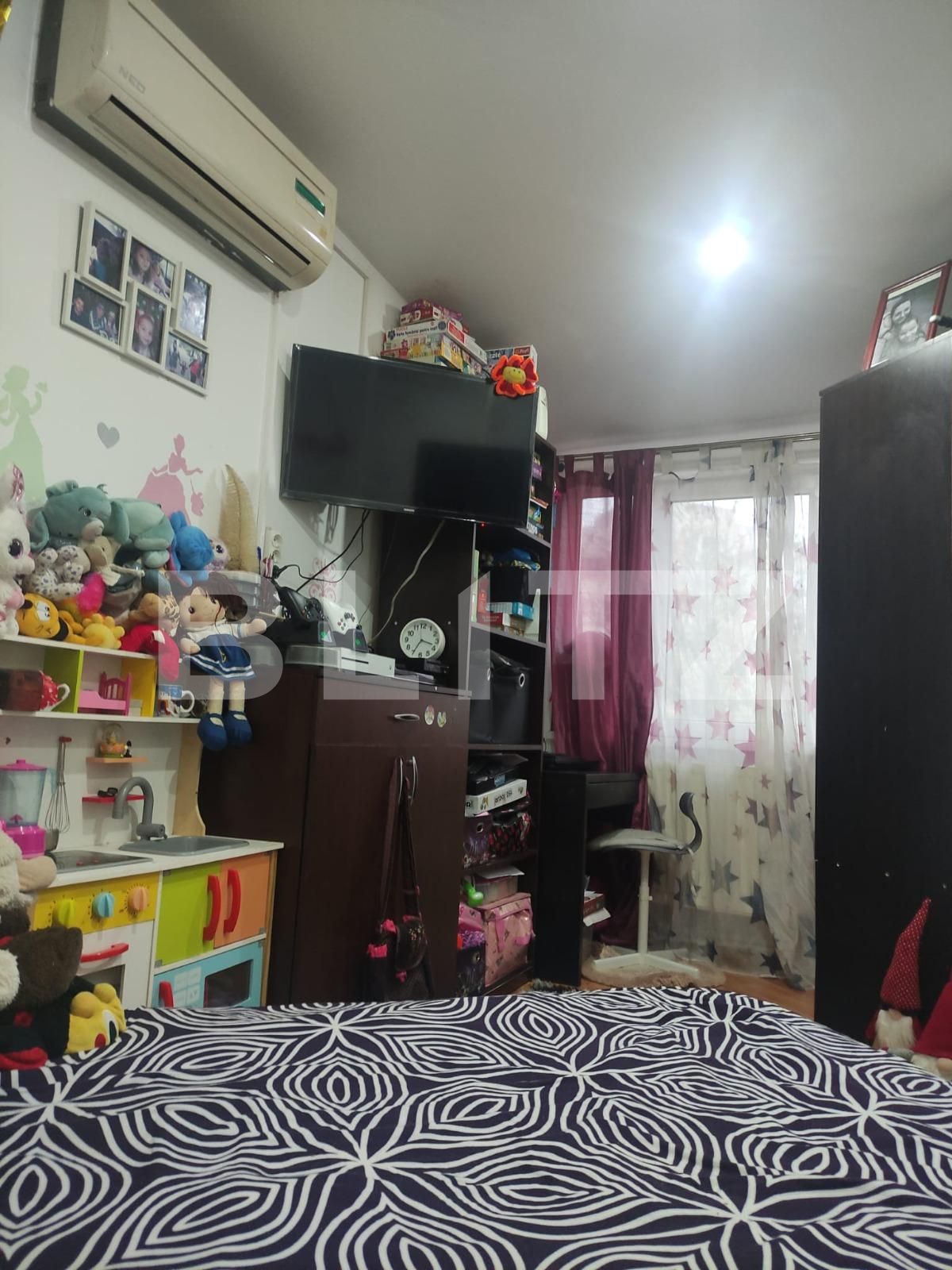 Apartament de vânzare 2 camere Nicolina - 130945AV | BLITZ Iași | Poza6