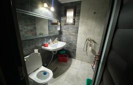 Apartament 3 camere, 55 mp, Cotnari, Podu Ros