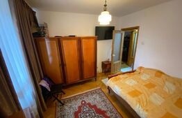 Apartament 3 camere, 55 mp, Cotnari, Podu Ros