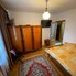 Apartament de vânzare 3 camere Podu Ros - 130947AV - Poza 1 din 4 | BLITZ Iași | Poza2