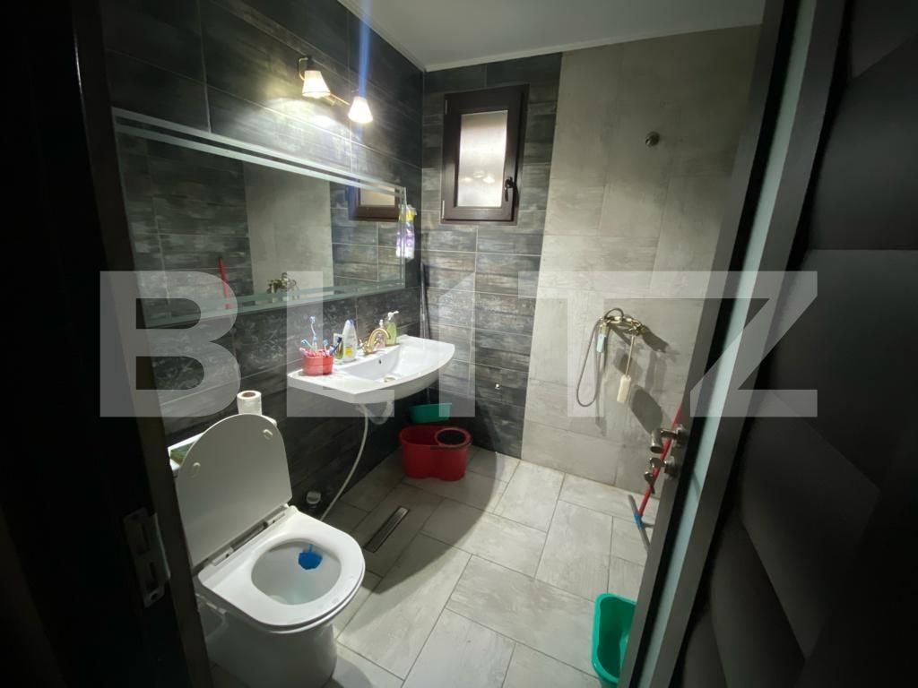 Apartament de vânzare 3 camere Podu Ros - 130947AV | BLITZ Iași | Poza4