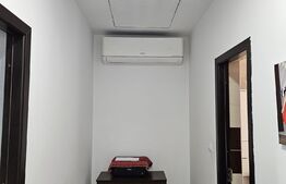 Casa 3 camere, 85 mp util, 500 mp teren, Lunca Cetatuii