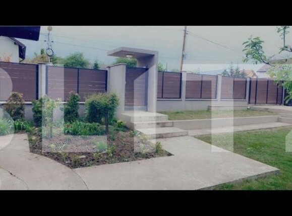 Casa de vânzare 3 camere Lunca Cetatuii - 130953CV | BLITZ Iași | Poza4