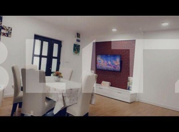 Casa de vânzare 3 camere Lunca Cetatuii - 130953CV | BLITZ Iași | Poza5