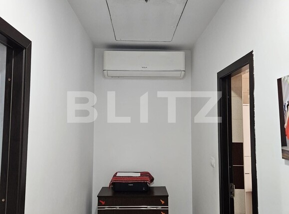 Casa de vânzare 3 camere Lunca Cetatuii - 130953CV | BLITZ Iași | Poza8