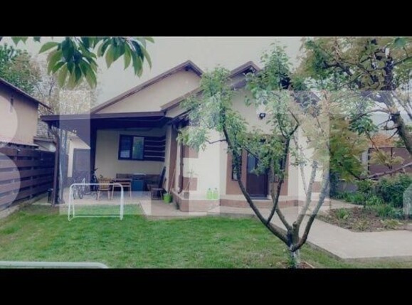 Casa de vânzare 3 camere Lunca Cetatuii - 130953CV | BLITZ Iași | Poza7