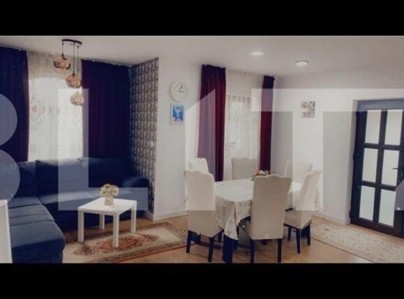 Casa de vânzare 3 camere Lunca Cetatuii - 130953CV | BLITZ Iași | Poza6