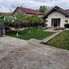 Casa de vânzare 3 camere Lunca Cetatuii - 130953CV - Poza 1 din 8 | BLITZ Iași | Poza2