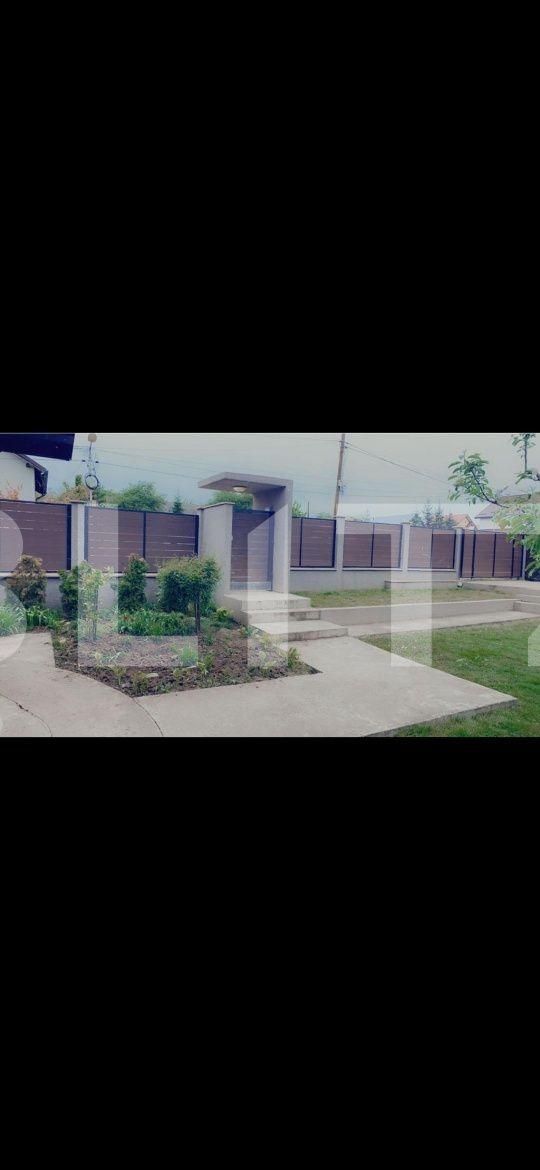 Casa de vânzare 3 camere Lunca Cetatuii - 130953CV | BLITZ Iași | Poza4