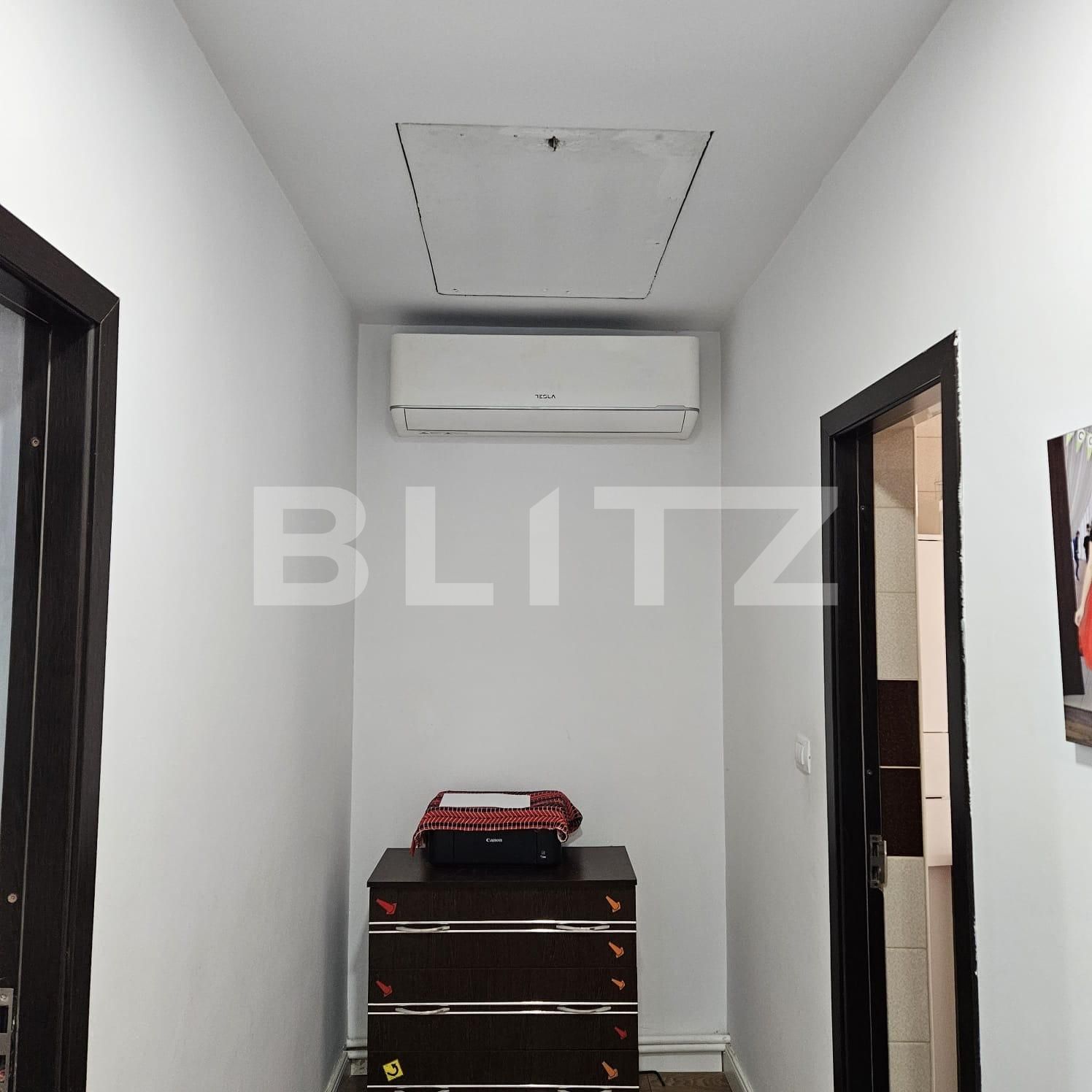 Casa de vânzare 3 camere Lunca Cetatuii - 130953CV | BLITZ Iași | Poza8