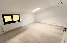 Casa 6 camere, garaj, 215mp utili, Valea Lupului