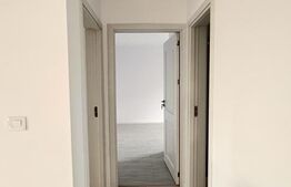 Casa 6 camere, garaj, 215mp utili, Valea Lupului