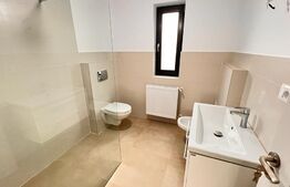 Casa 6 camere, garaj, 215mp utili, Valea Lupului