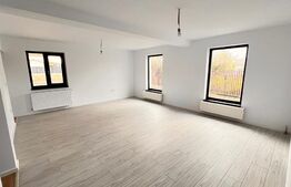 Casa 6 camere, garaj, 215mp utili, Valea Lupului