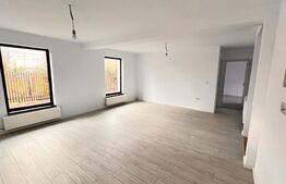 Casa 6 camere, garaj, 215mp utili, Valea Lupului