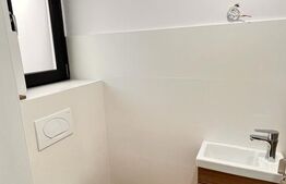 Casa 6 camere, garaj, 215mp utili, Valea Lupului