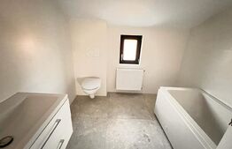 Casa 6 camere, garaj, 215mp utili, Valea Lupului