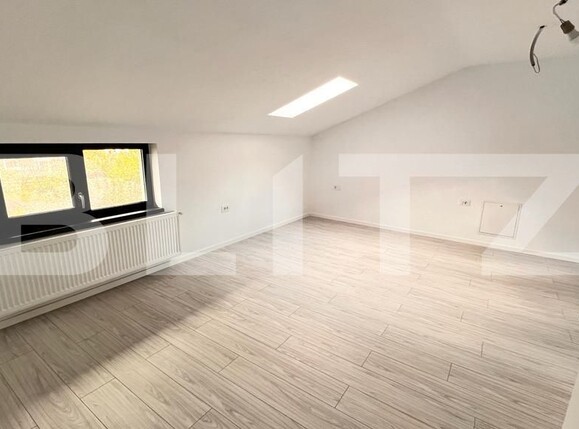 Casa de vânzare 6 camere Valea Lupului - 131023CV | BLITZ Iași | Poza13