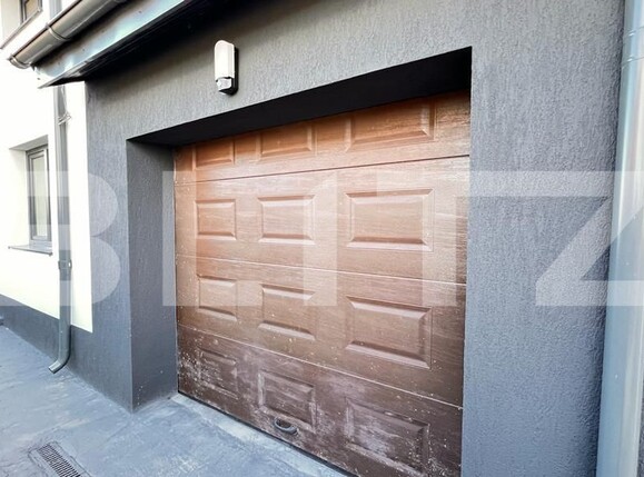 Casa de vânzare 6 camere Valea Lupului - 131023CV | BLITZ Iași | Poza7