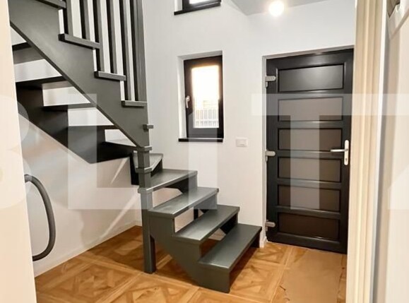 Casa de vânzare 6 camere Valea Lupului - 131023CV | BLITZ Iași | Poza11