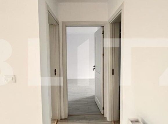 Casa de vânzare 6 camere Valea Lupului - 131023CV | BLITZ Iași | Poza12