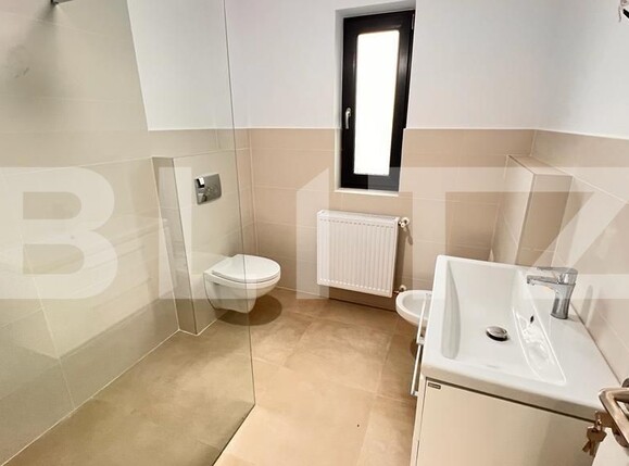 Casa de vânzare 6 camere Valea Lupului - 131023CV | BLITZ Iași | Poza17