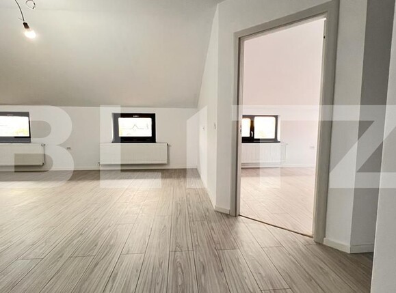 Casa de vânzare 6 camere Valea Lupului - 131023CV | BLITZ Iași | Poza14