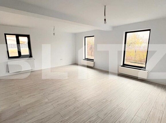 Casa de vânzare 6 camere Valea Lupului - 131023CV | BLITZ Iași | Poza16