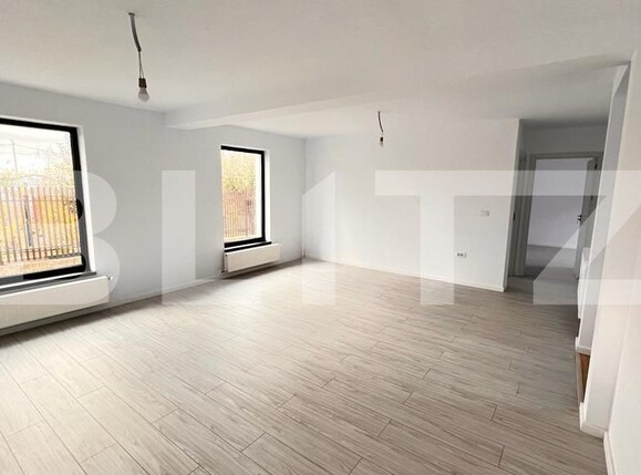 Casa de vânzare 6 camere Valea Lupului - 131023CV | BLITZ Iași | Poza9