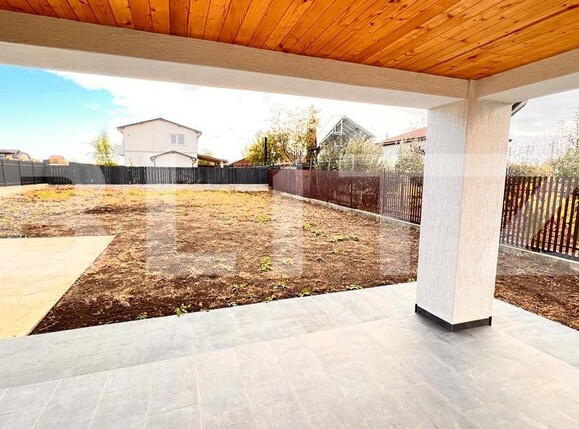 Casa de vânzare 6 camere Valea Lupului - 131023CV | BLITZ Iași | Poza8