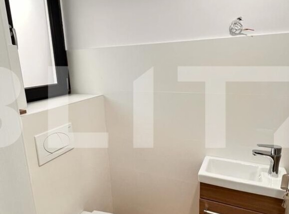 Casa de vânzare 6 camere Valea Lupului - 131023CV | BLITZ Iași | Poza18