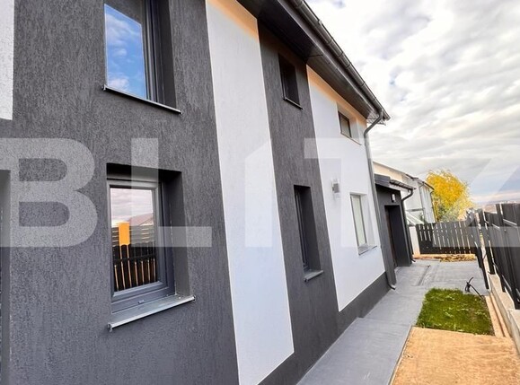 Casa de vânzare 6 camere Valea Lupului - 131023CV | BLITZ Iași | Poza4