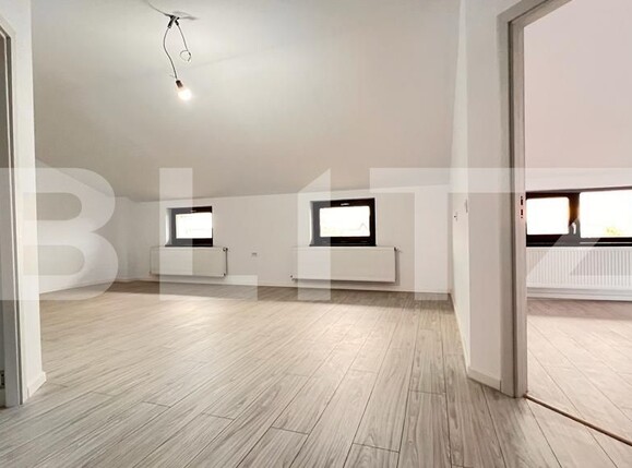 Casa de vânzare 6 camere Valea Lupului - 131023CV | BLITZ Iași | Poza15