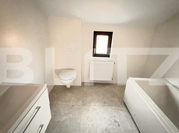 Casa de vânzare 6 camere Valea Lupului - 131023CV | BLITZ Iași | Poza19