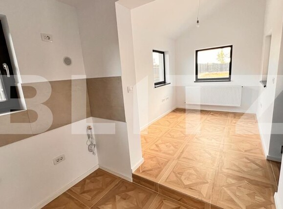 Casa de vânzare 6 camere Valea Lupului - 131023CV | BLITZ Iași | Poza10