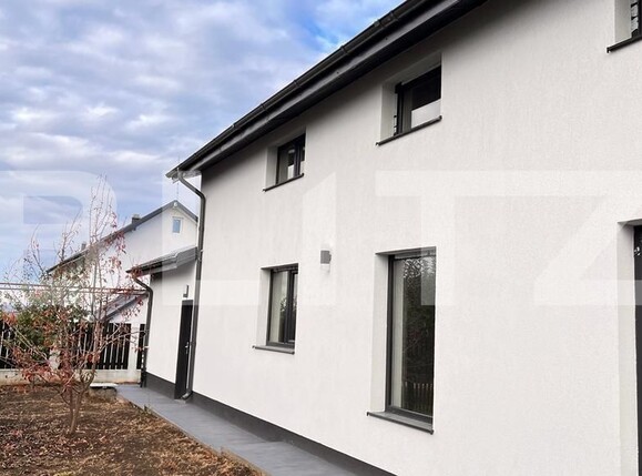 Casa de vânzare 6 camere Valea Lupului - 131023CV | BLITZ Iași | Poza5