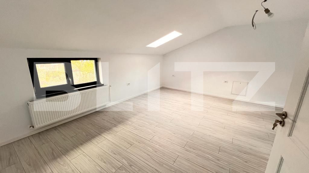 Casa de vânzare 6 camere Valea Lupului - 131023CV | BLITZ Iași | Poza13