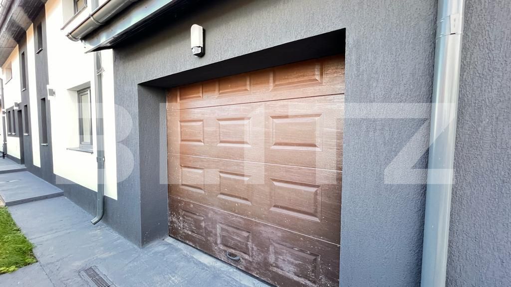 Casa de vânzare 6 camere Valea Lupului - 131023CV | BLITZ Iași | Poza7