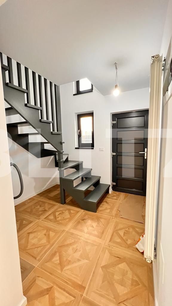 Casa de vânzare 6 camere Valea Lupului - 131023CV | BLITZ Iași | Poza11