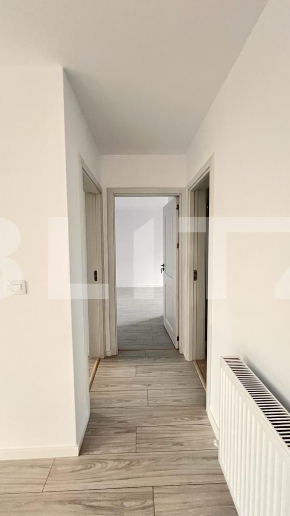 Casa de vânzare 6 camere Valea Lupului - 131023CV | BLITZ Iași | Poza12