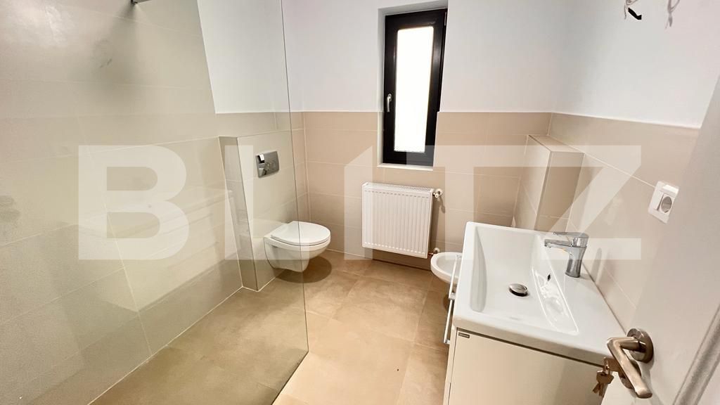 Casa de vânzare 6 camere Valea Lupului - 131023CV | BLITZ Iași | Poza17