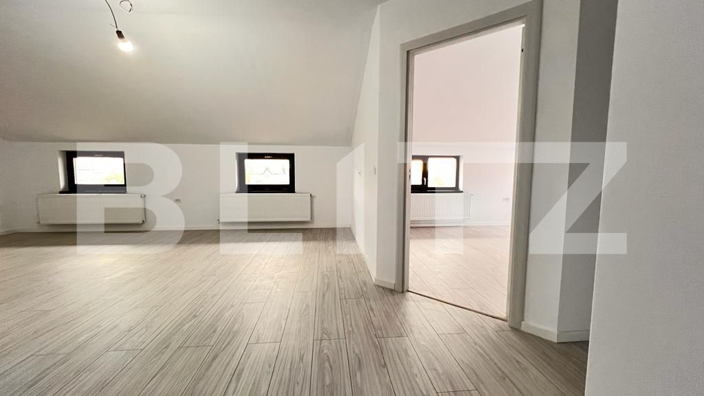 Casa de vânzare 6 camere Valea Lupului - 131023CV | BLITZ Iași | Poza14