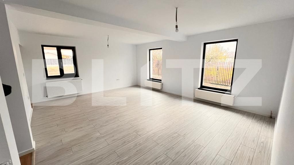 Casa de vânzare 6 camere Valea Lupului - 131023CV | BLITZ Iași | Poza16