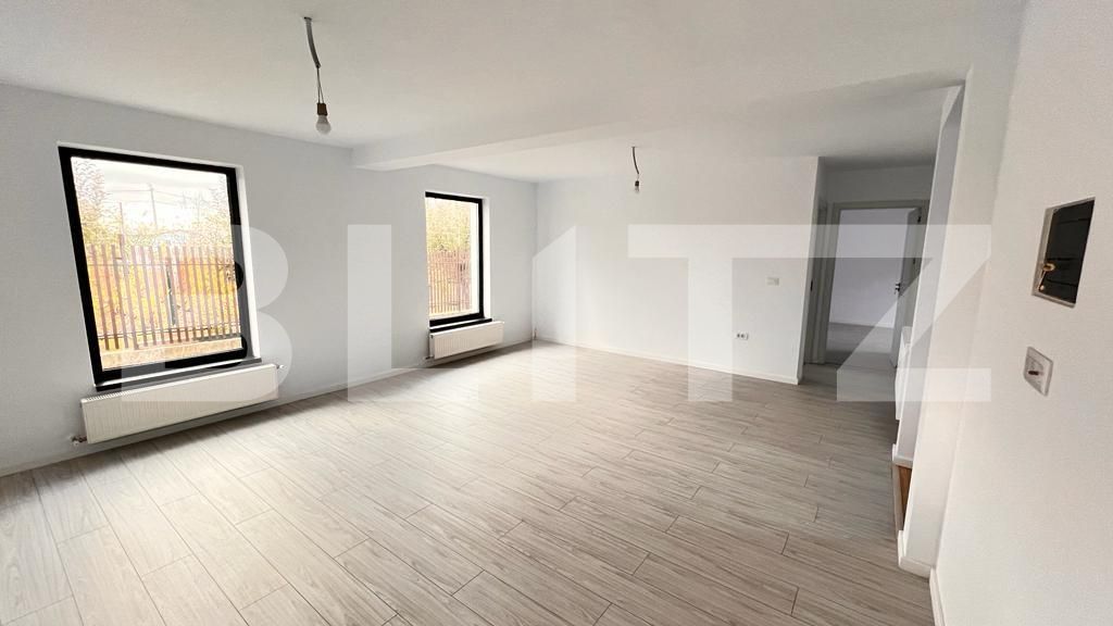 Casa de vânzare 6 camere Valea Lupului - 131023CV | BLITZ Iași | Poza9