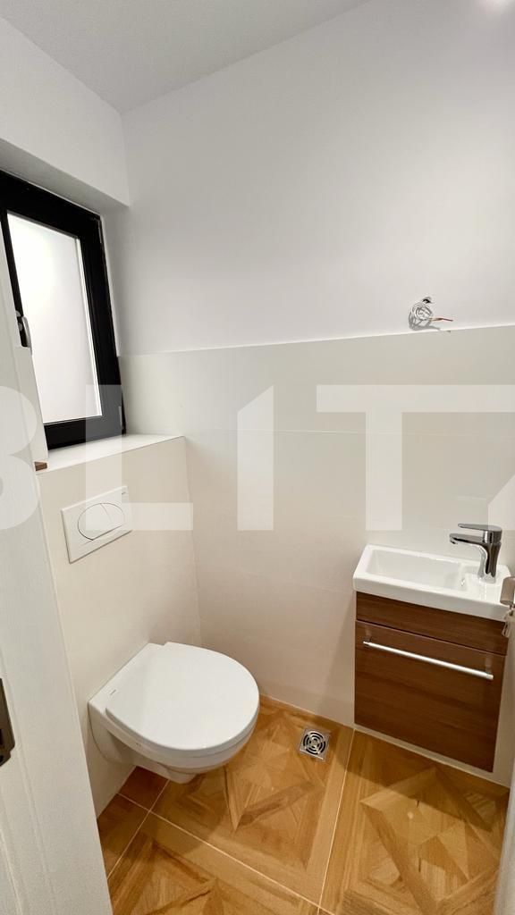 Casa de vânzare 6 camere Valea Lupului - 131023CV | BLITZ Iași | Poza18