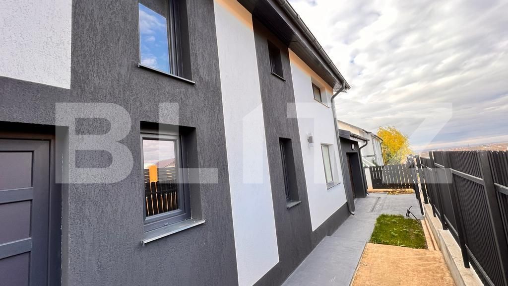 Casa de vânzare 6 camere Valea Lupului - 131023CV | BLITZ Iași | Poza4